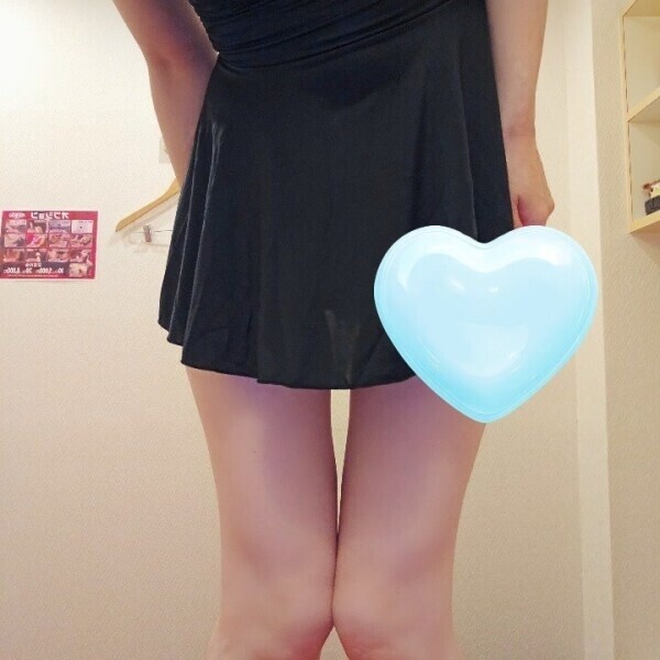おはよう❤