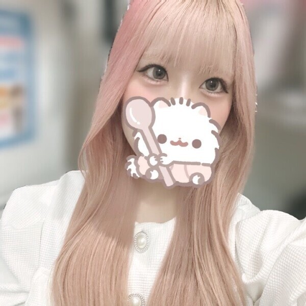 とまらない❣️