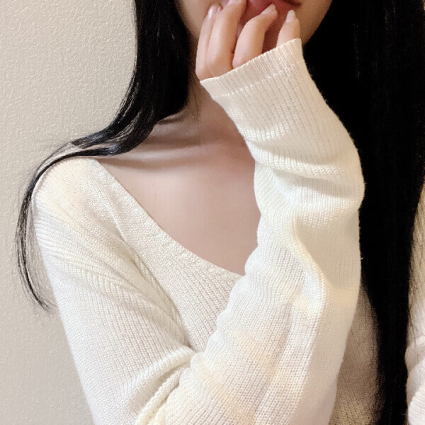 よろしくお願いします！