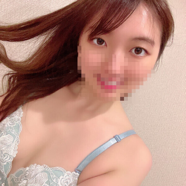 今日もありがとう♡
