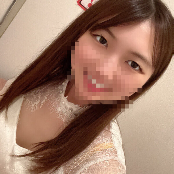 おはよう♡