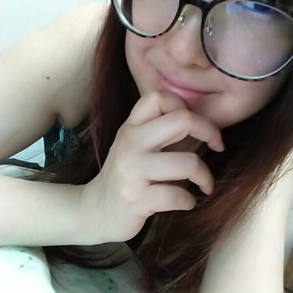 うー