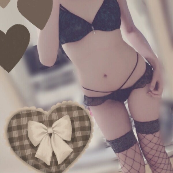 華金🌸