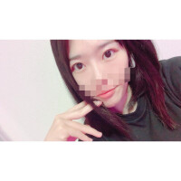 かんな