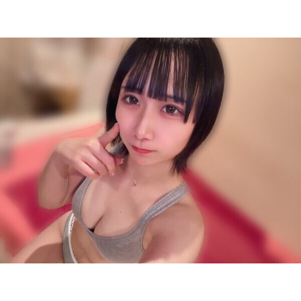 💟愛されたい