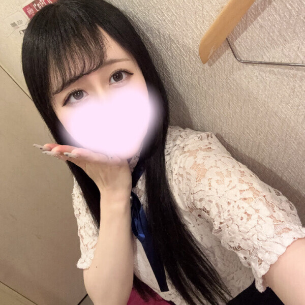 ありがとう💖