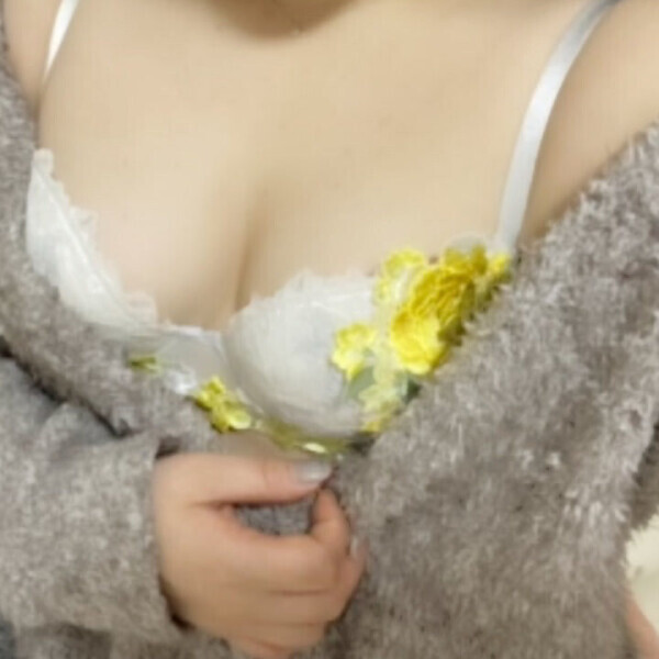 えちえちしようね！