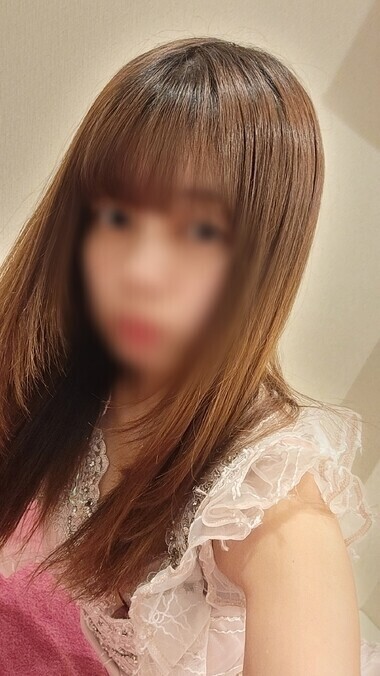 2日目の出勤🍀