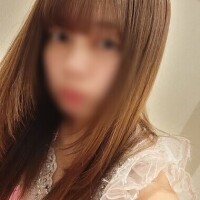 むぎ