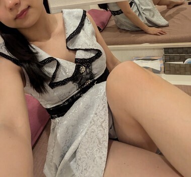 次回の出勤🗓️✍️