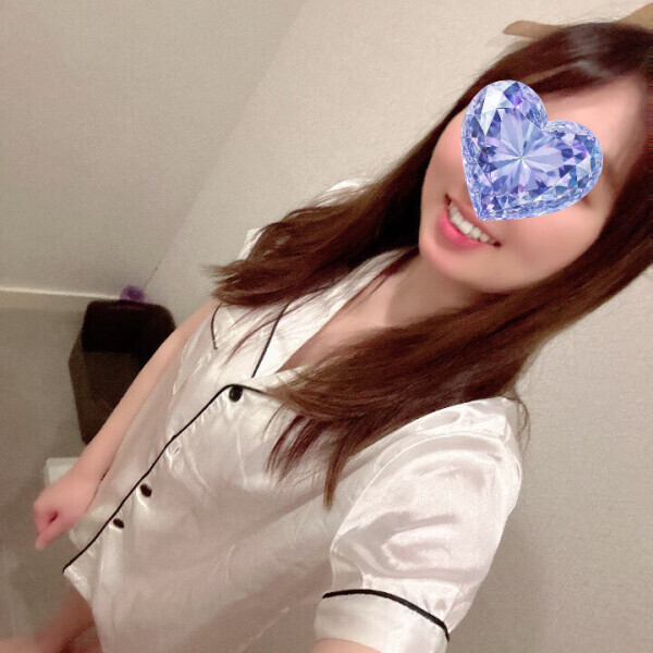 16時♡
