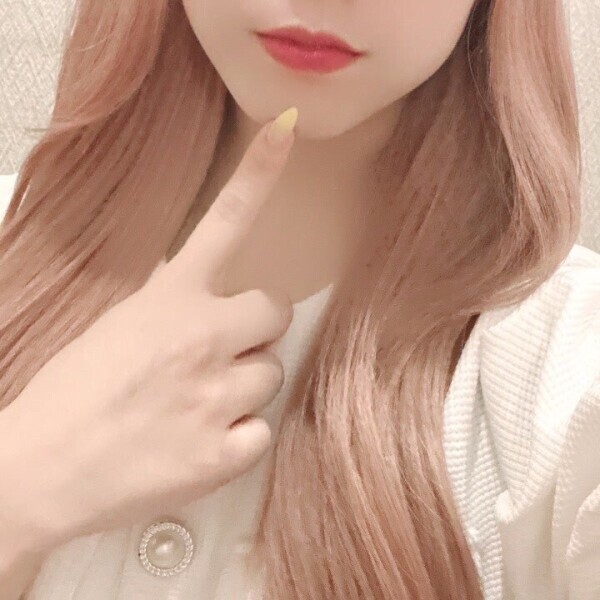 えっち日和˘っ ̫ -⸝⸝˘🤍💭