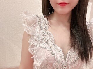 こんばんは！！