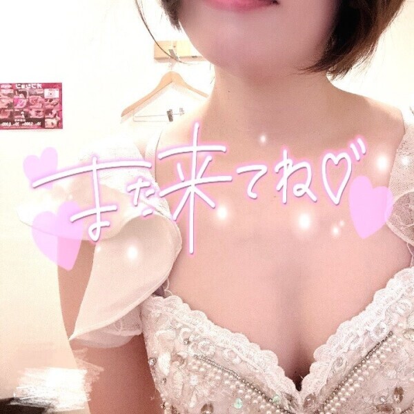 素敵なお時間をありがとうございました🌼