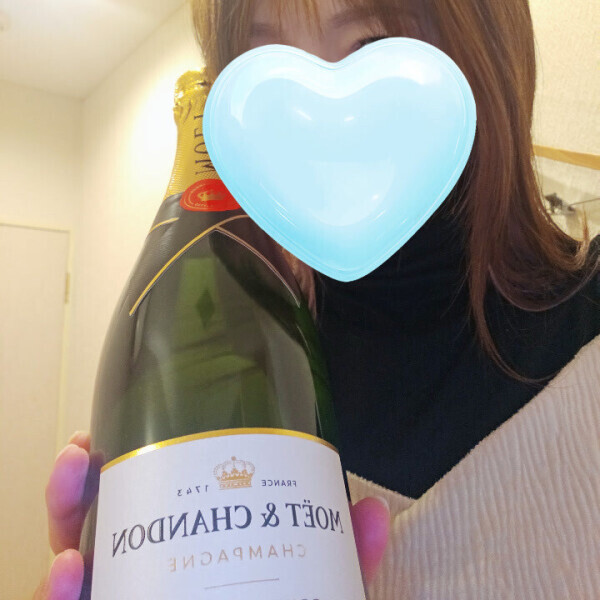 おはよう❤
