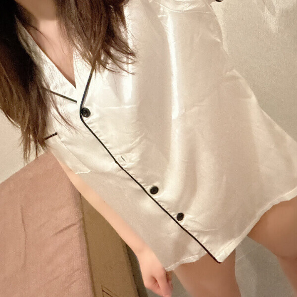 パジャマ♡
