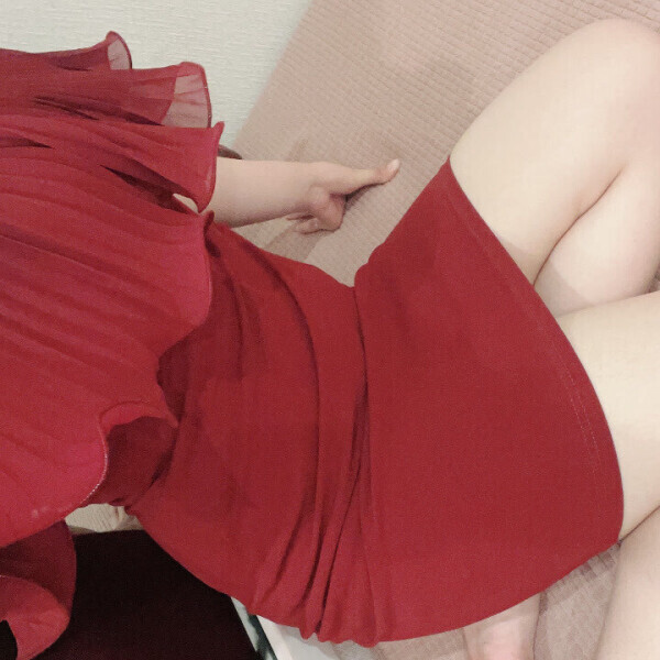 ほぐしていきたいっっ