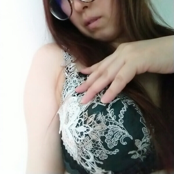 当たりません