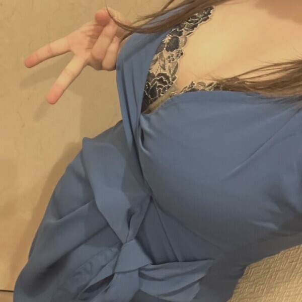 昨日はごめんなさい😭