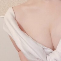 ゆうな