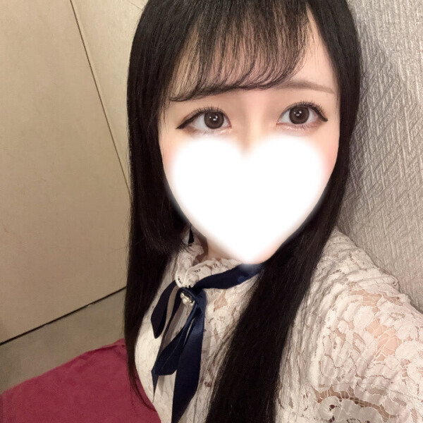 おはよ☀️
