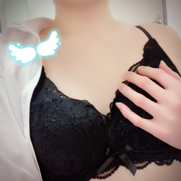 華金🌸