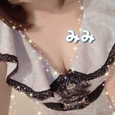 ♡♡はじめまして♡♡