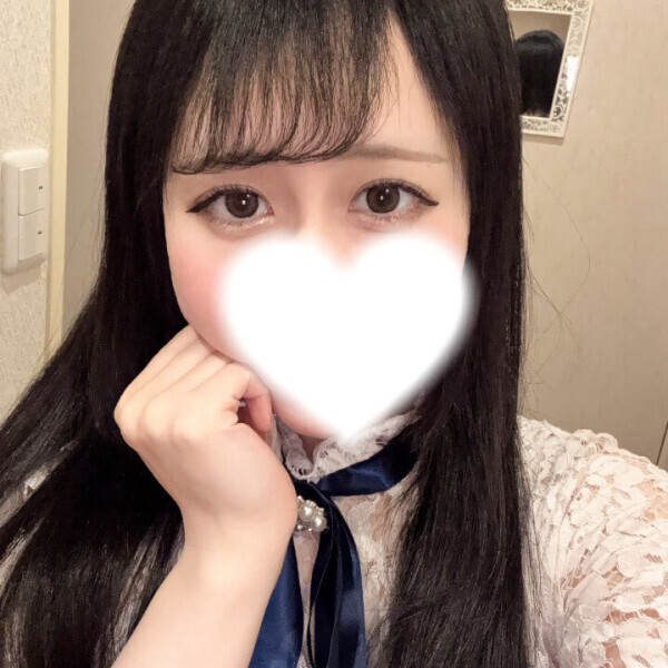 おはよ☀️