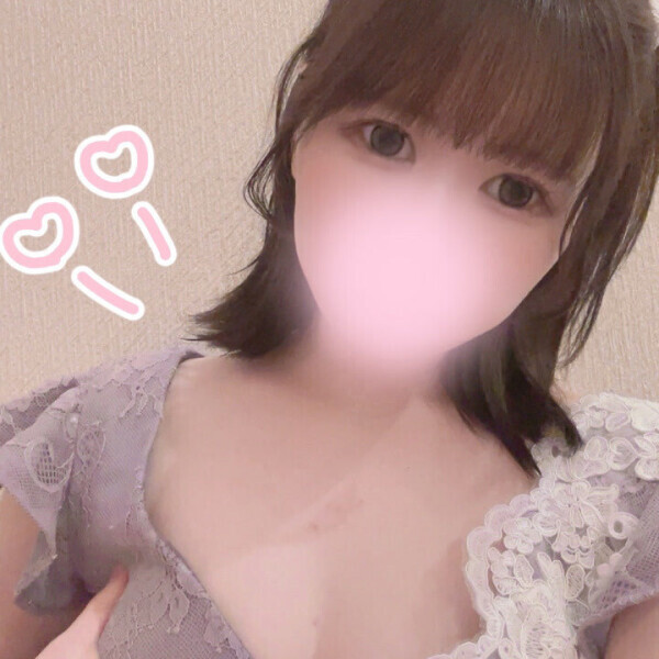 はじめまして❣️