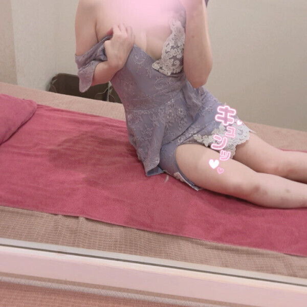 ぴゅっぴゅっ💕︎︎