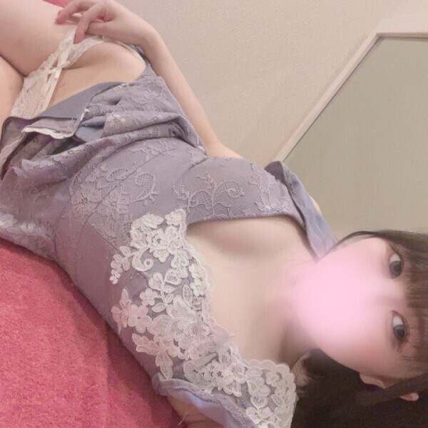 一緒にシよ💜