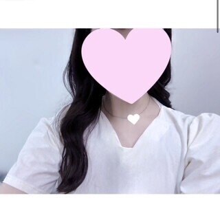 6/7♡