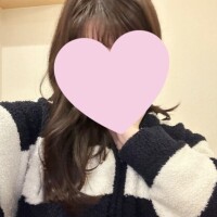 まいか