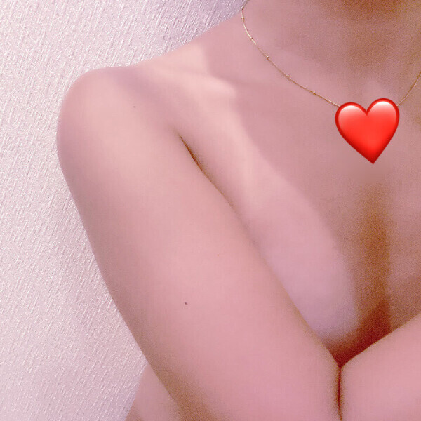 なつです