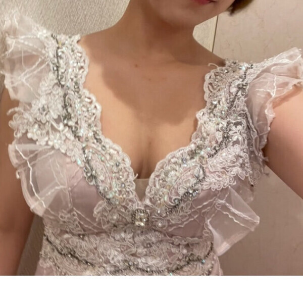 こんにちは