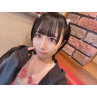 りのん