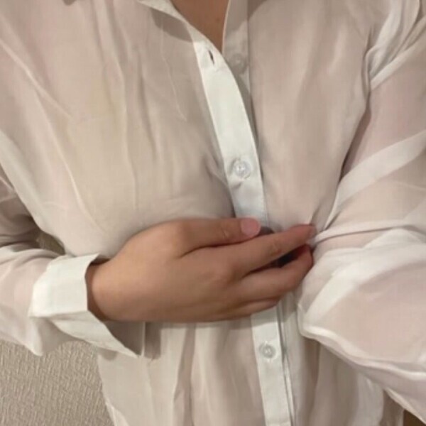 おはよん