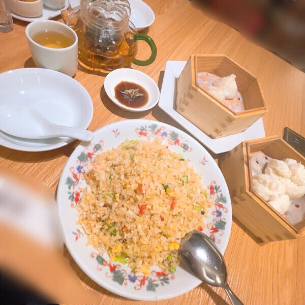 楽しかった❣️