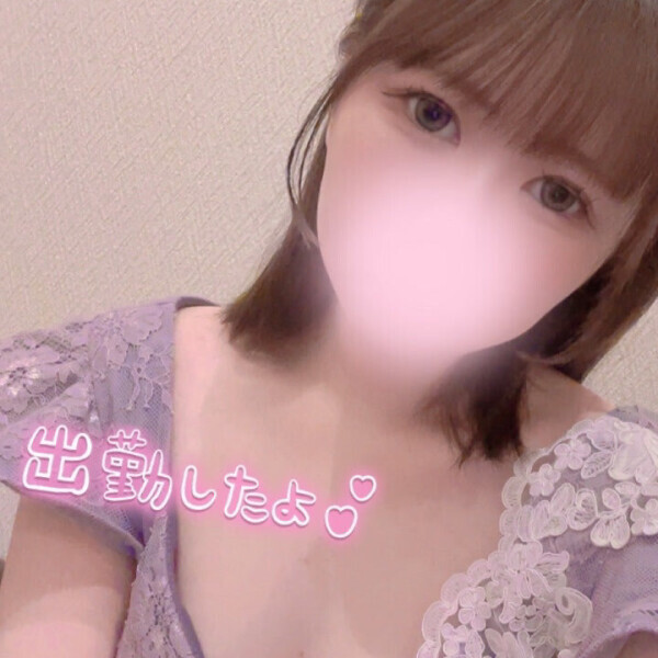 むらむら出勤💜