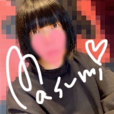 27日から