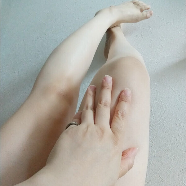 ふわー