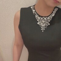 もえか