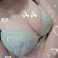みみ