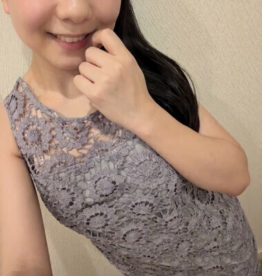 6月12日(木)ありがとう!🫣💖