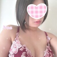 のあ