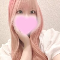 さき