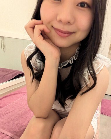 6月13日(金)ありがとう! 🫣💕