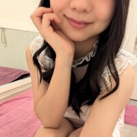 かぐら