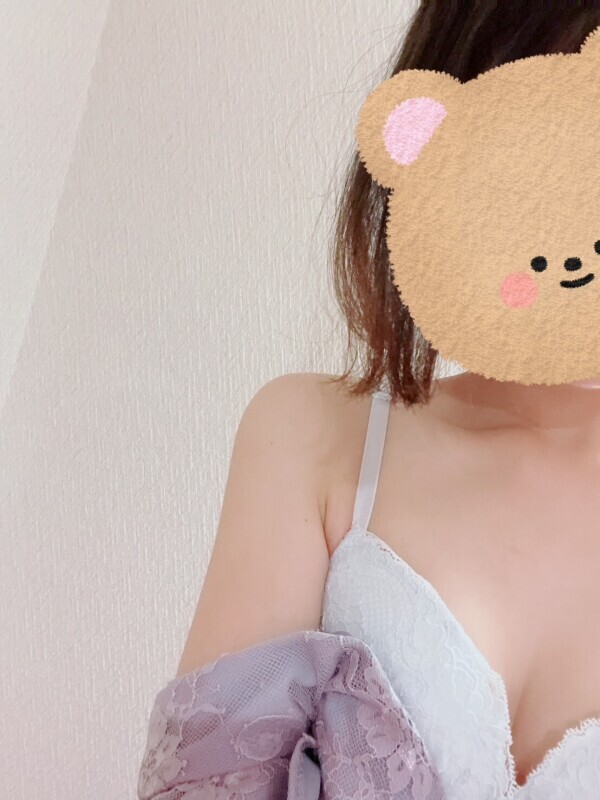 初めまして