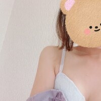 りんか